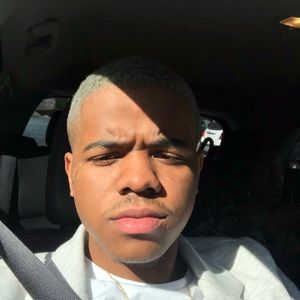 Meet your Posher, Sean